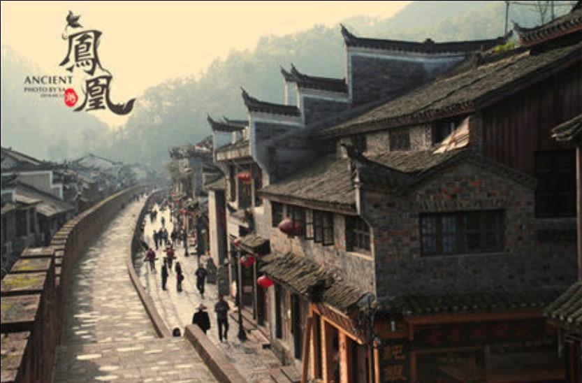 冷知识分享平台 - 探索未知奇闻,尽在毛衣如何挂不会变形